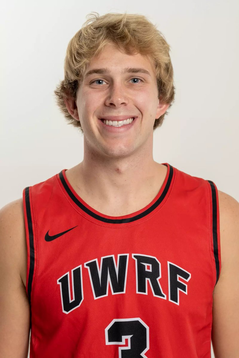 Blake “Mad Dog” Maddox tweet media