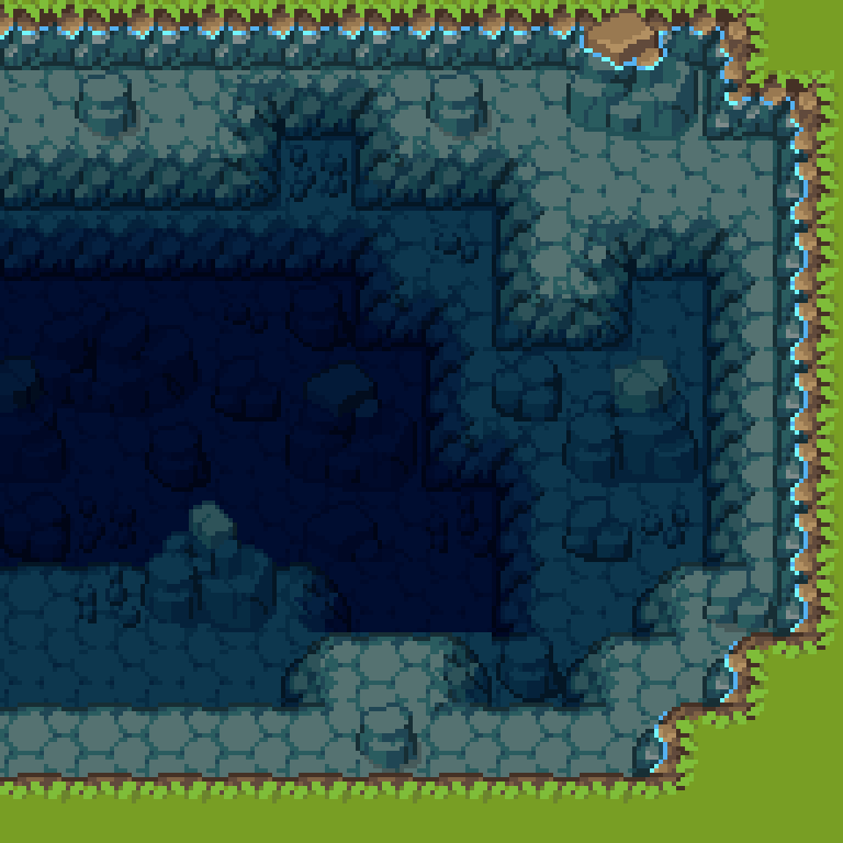 Semius DaKrow (COMMS OPEN) tweet media