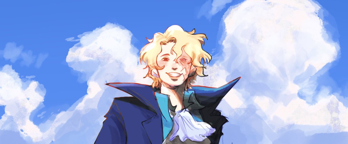 kuni 🎐ദ്ദി˶˃ ᵕ ˂ )✧ tweet media