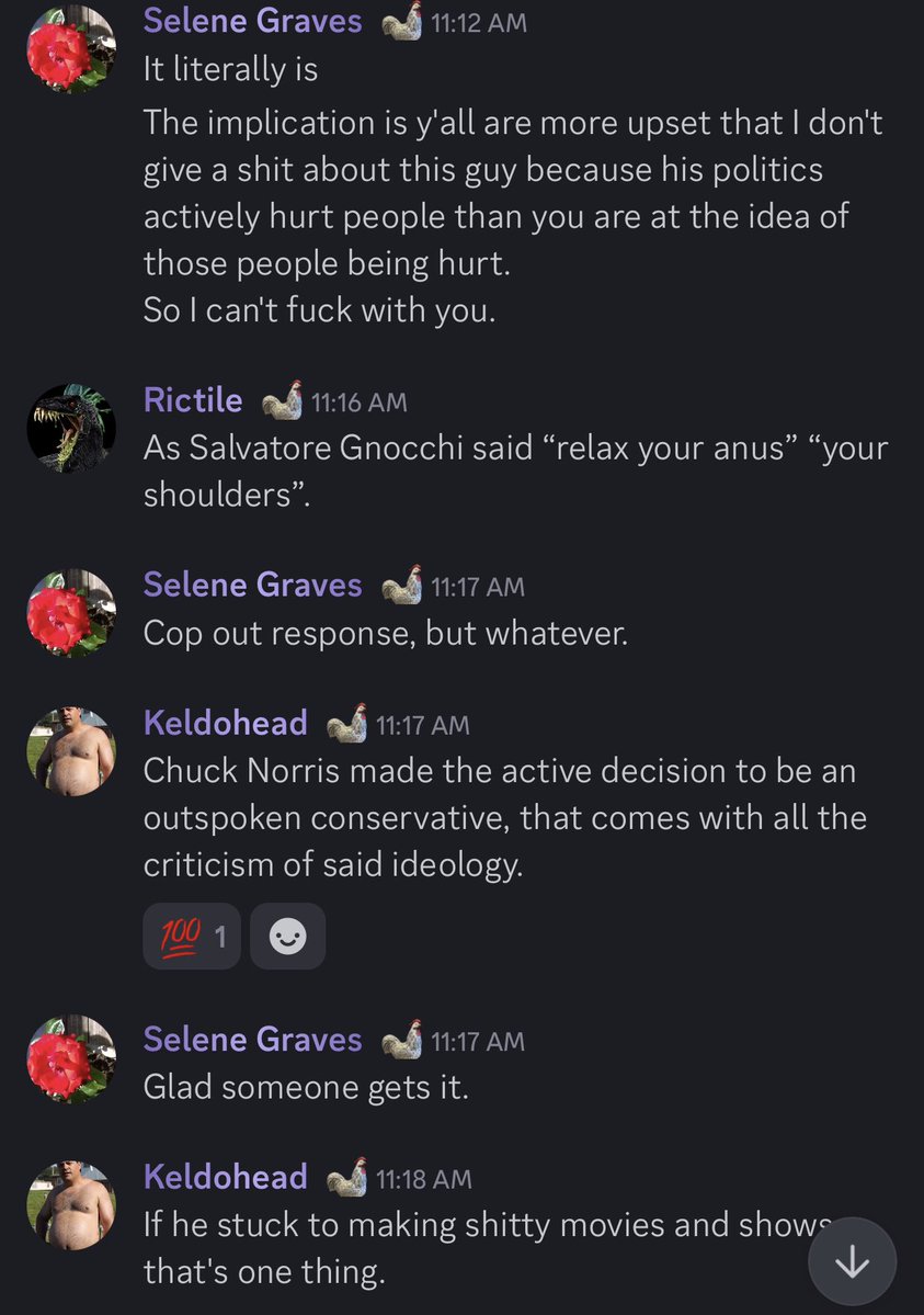 Me, My Mommy and My Daddy tweet media