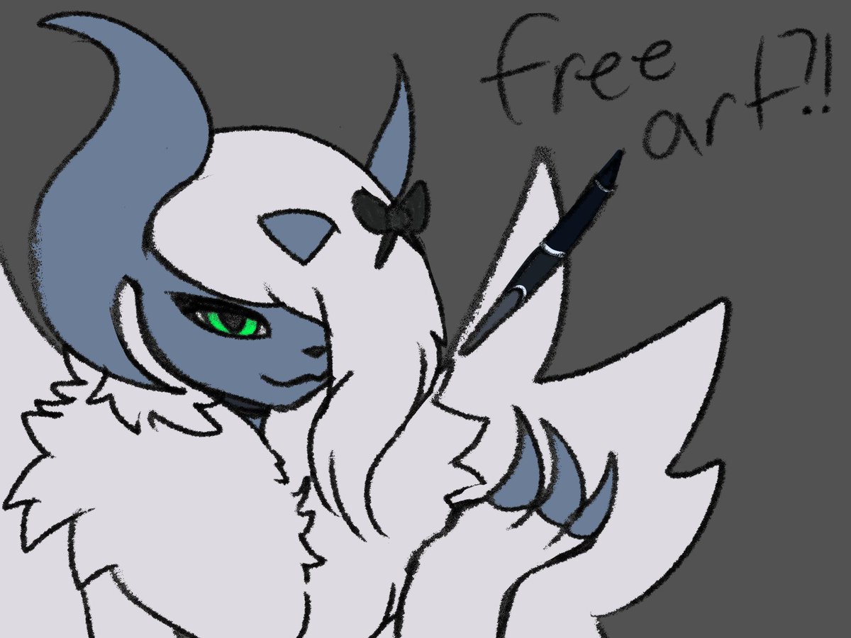 StarEvara Co//ms Open, DM for info tweet media