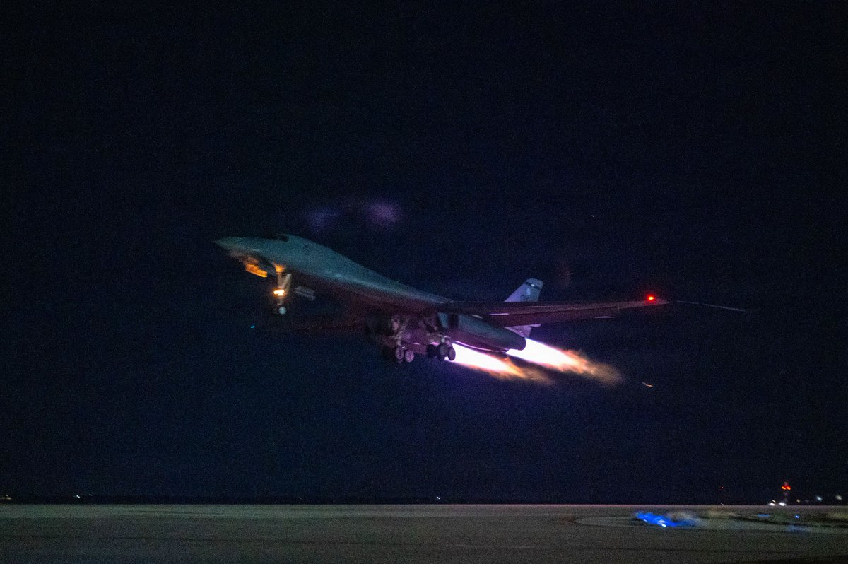 AirForces Monthly tweet media