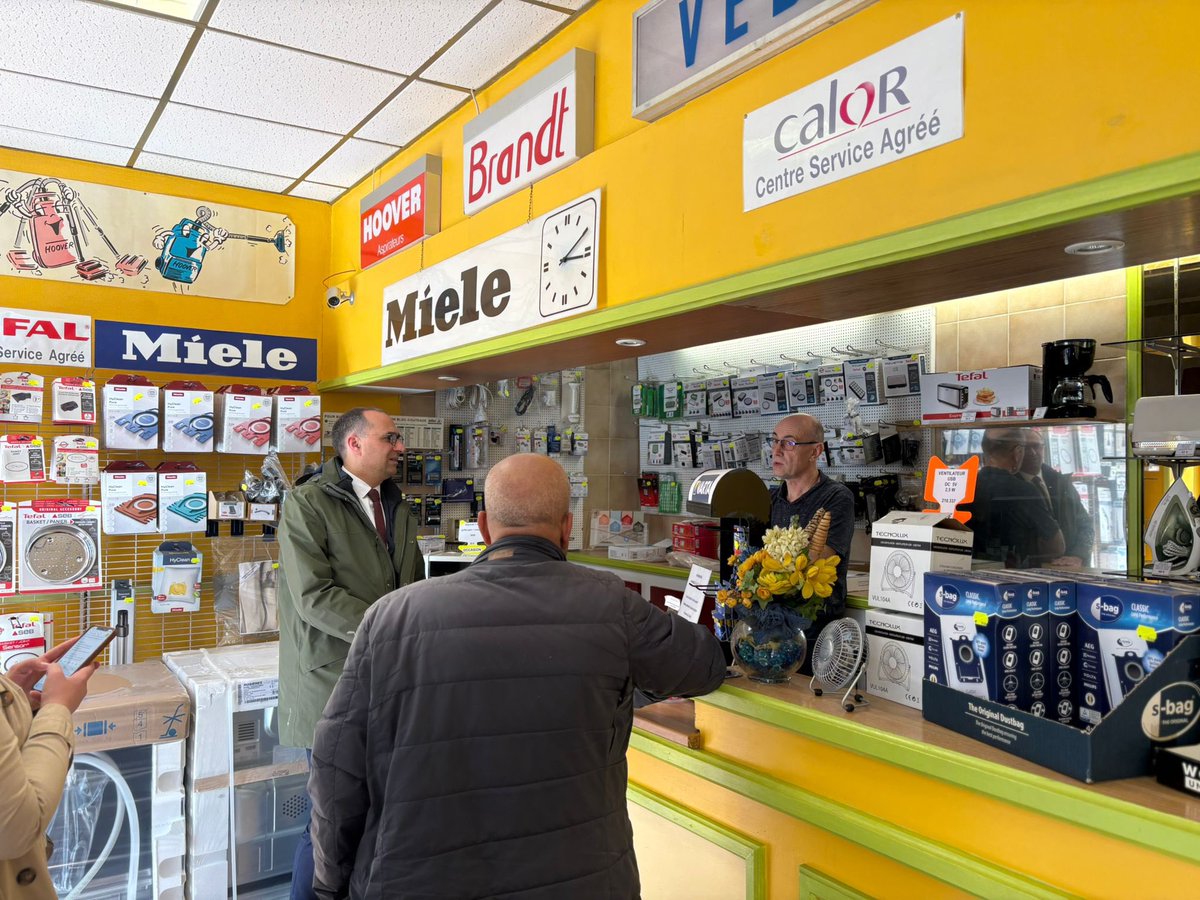 Karim Benbrahim tweet media