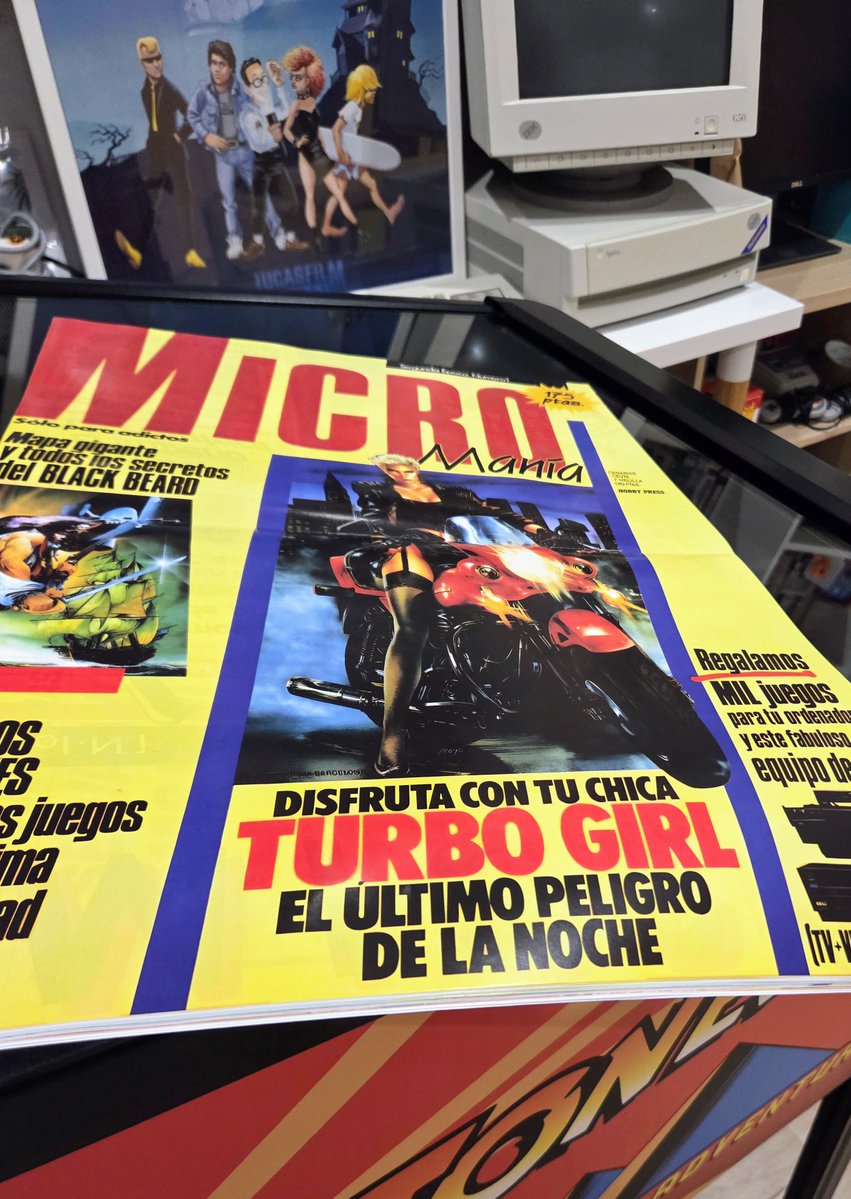 Luis Hernández tweet media