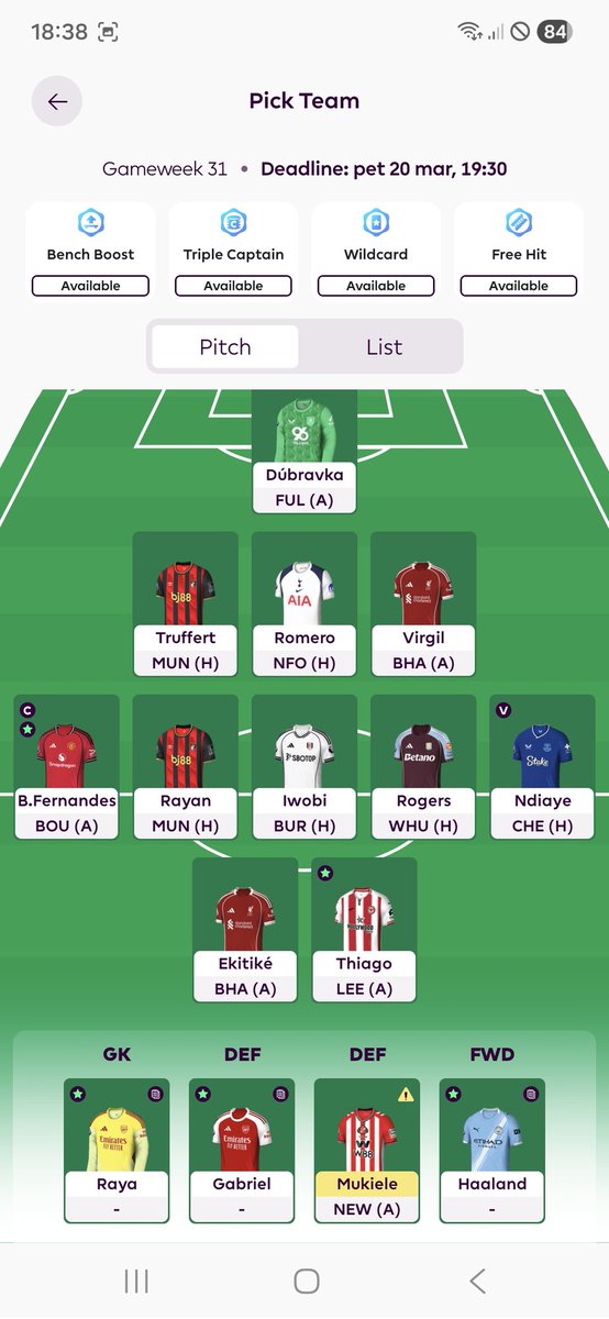 Zoran Đurković tweet media