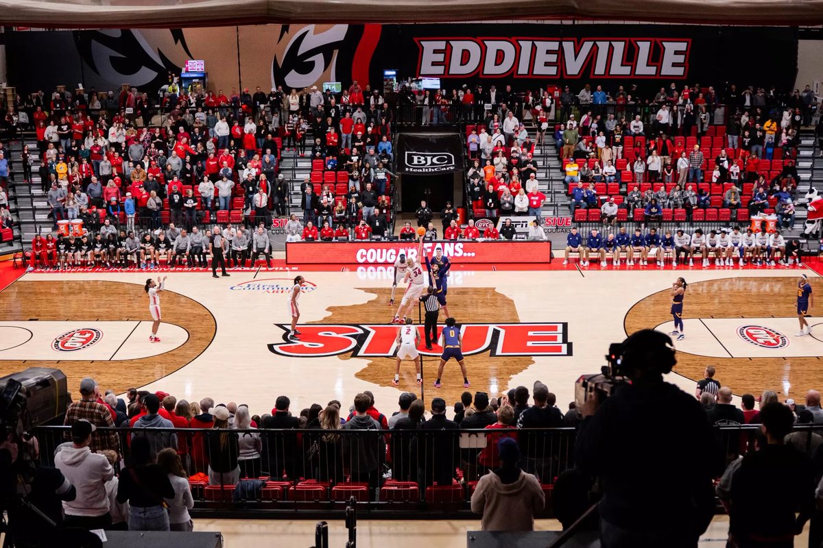 Damarion Winston tweet media