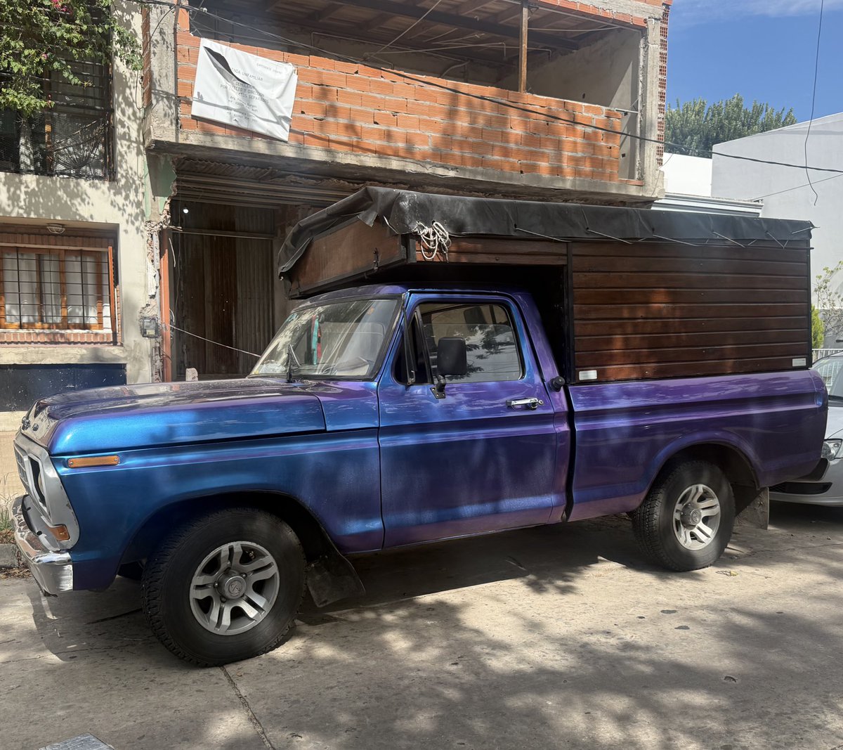 SunShineCars tweet media