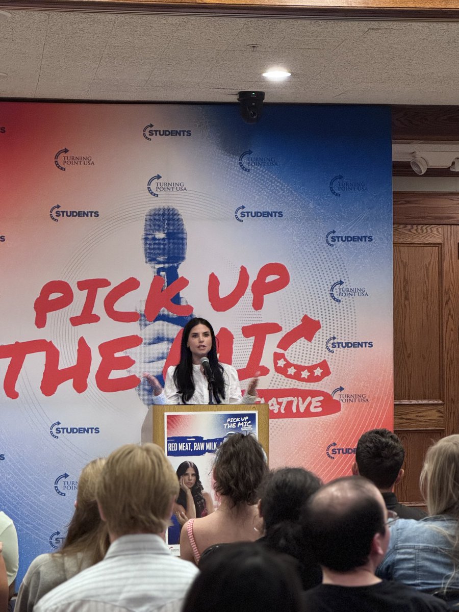 Annette Lees tweet media