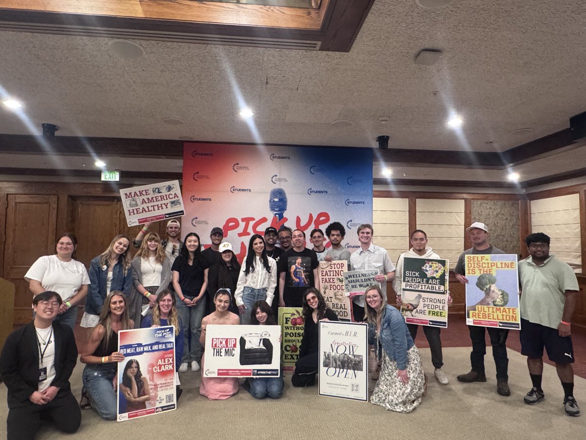 Annette Lees tweet media