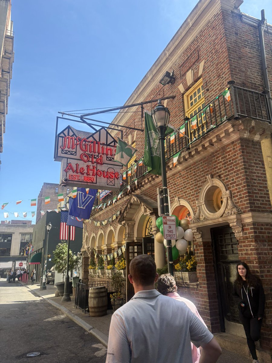 Public Ivy Prince tweet media