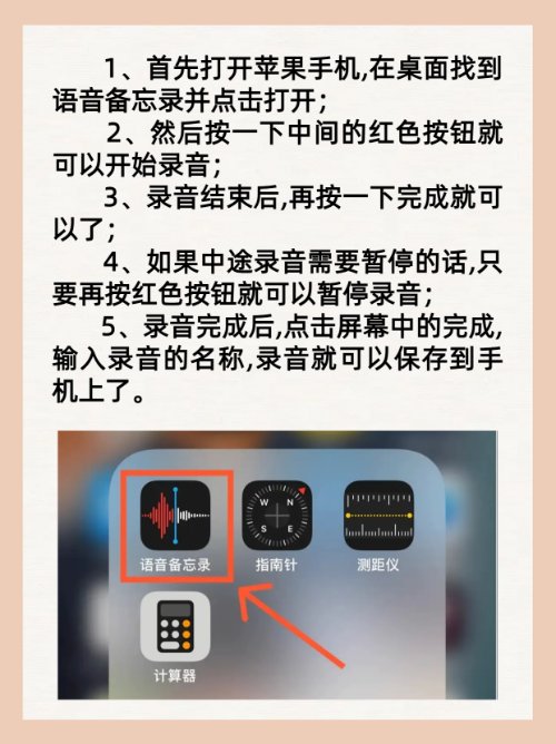 Jonathan Gooch tweet media