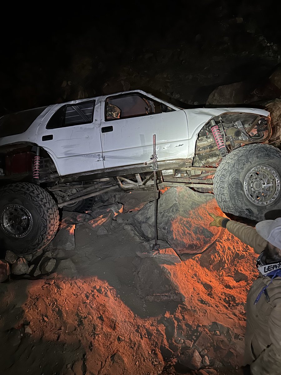 its all going to be ok.. Maybe! tweet media