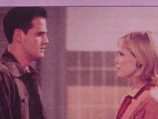 Kristy Hefner tweet media