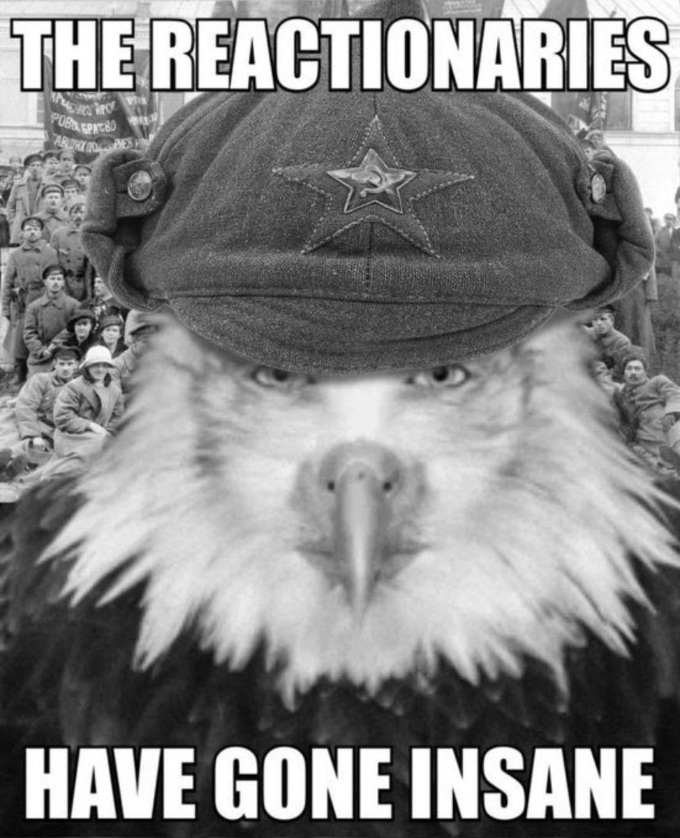 Din mamma lol tweet media