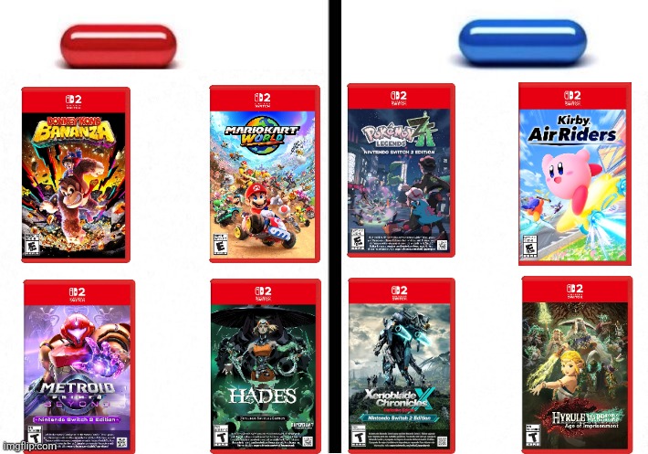 Terry Buneary @ Scorbunny Squad 🐰 tweet media