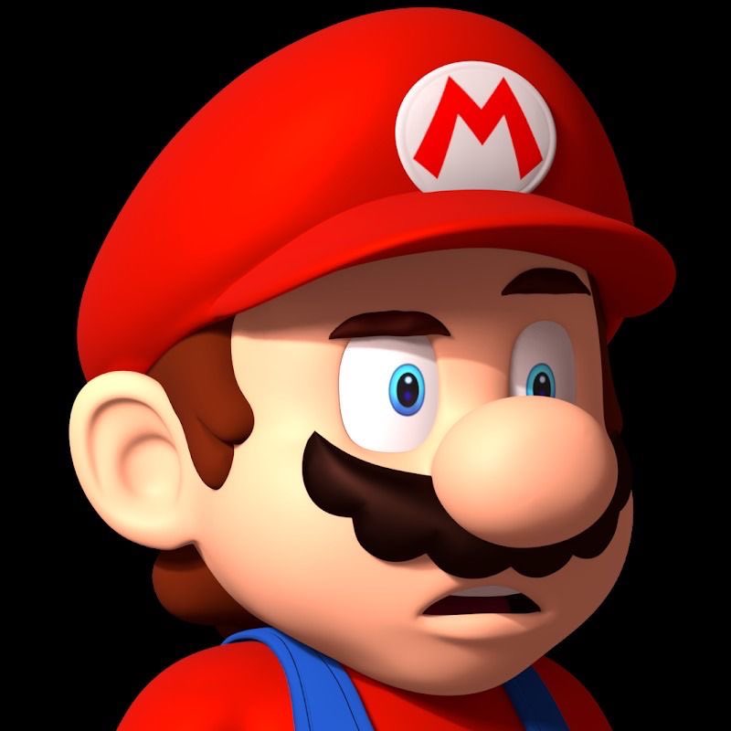 Nivea Hikari tweet media