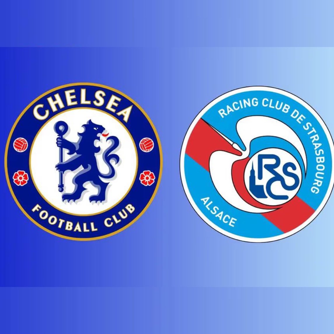 CentreGoals. tweet media