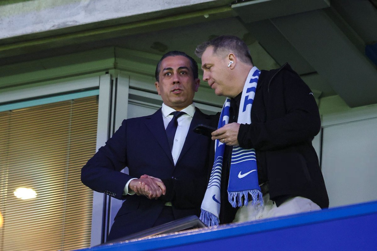 CentreGoals. tweet media