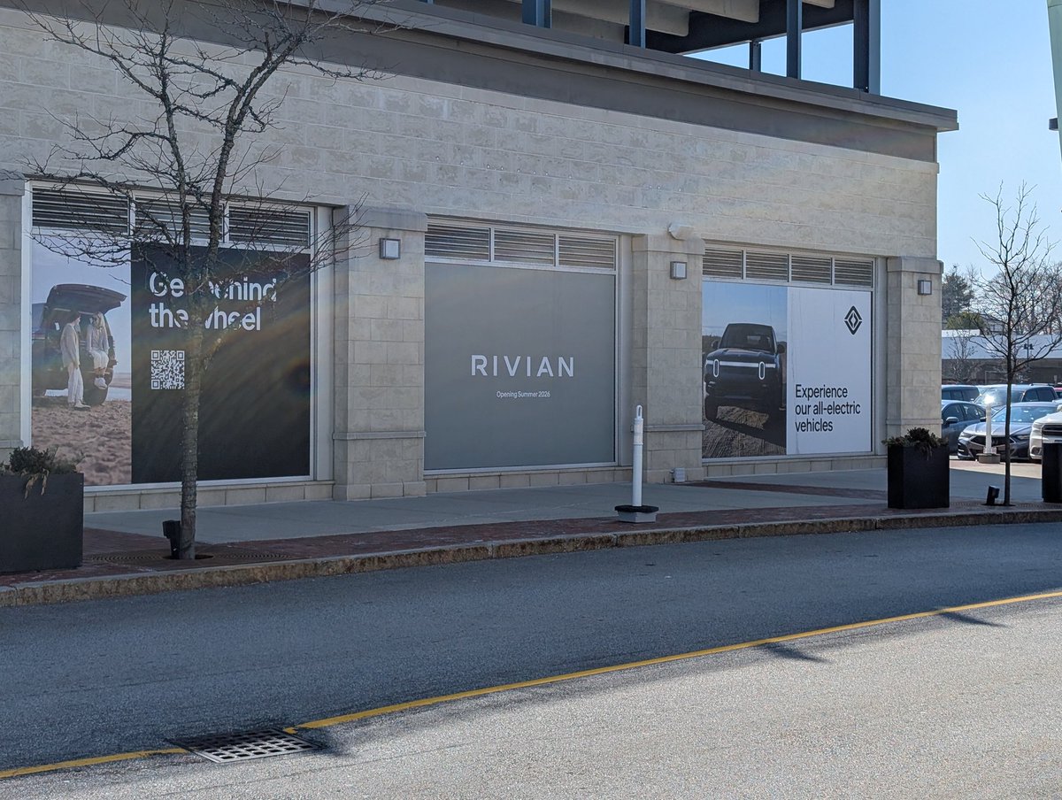 Josh Kaufman, M.Ed tweet media