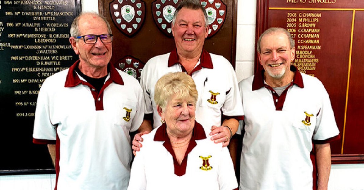 Around Wellington tweet media