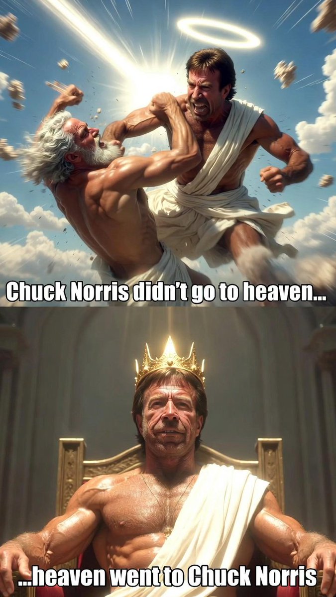 Mind Unboxed tweet media