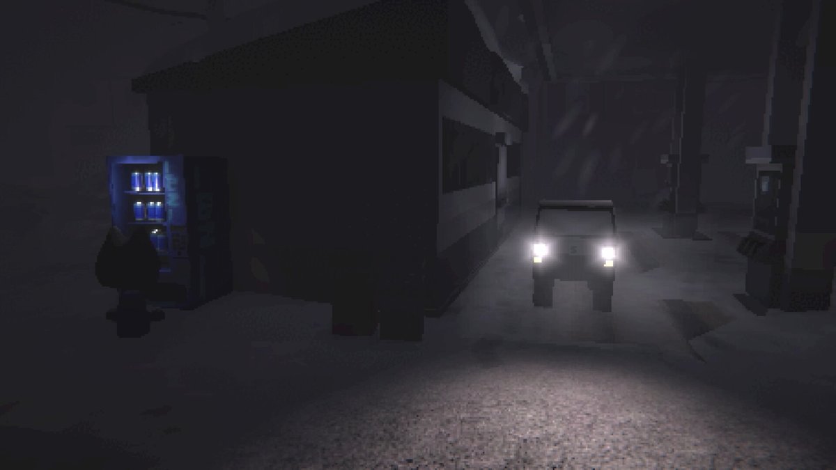 gamefront.de tweet media