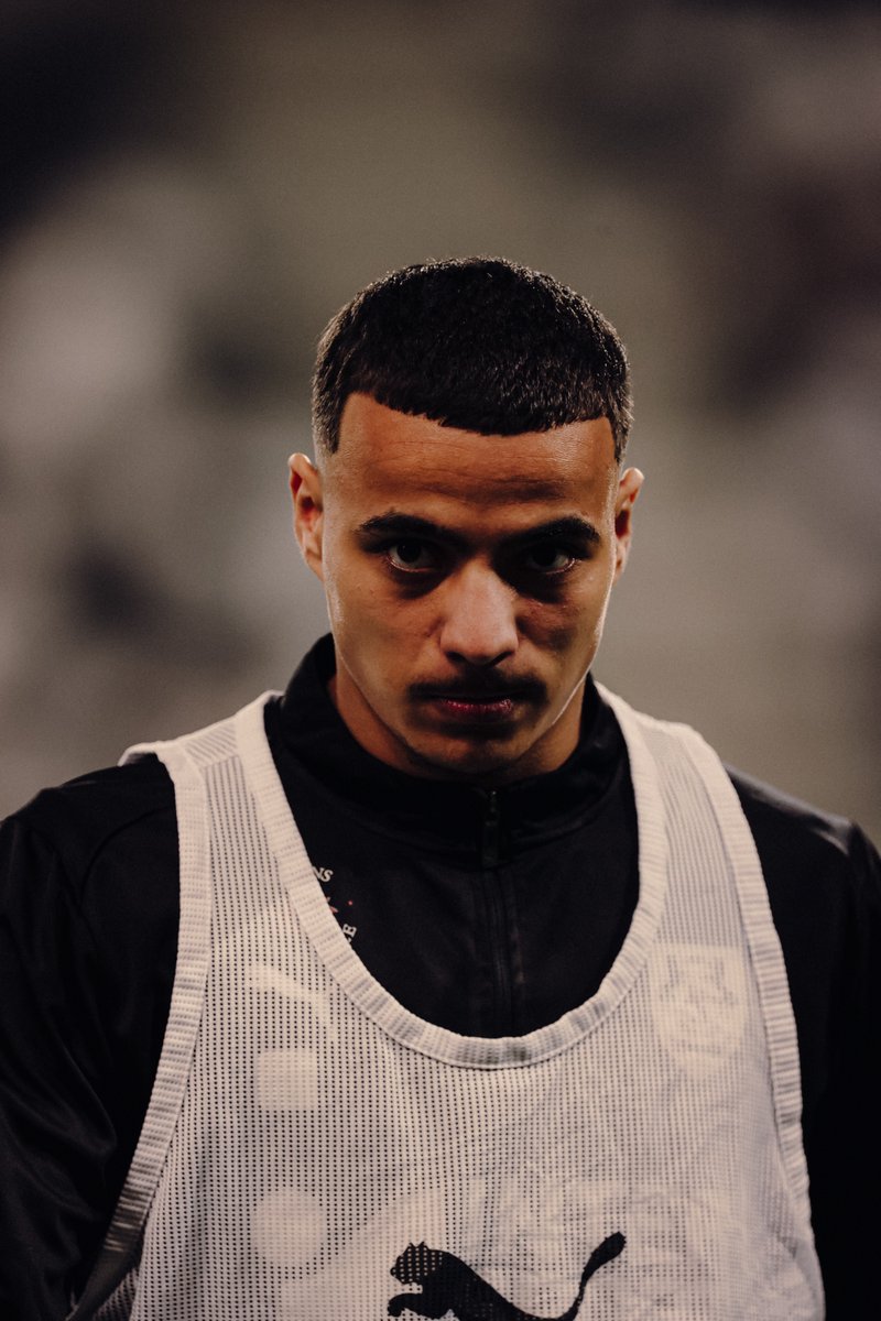 Amiens SC tweet media