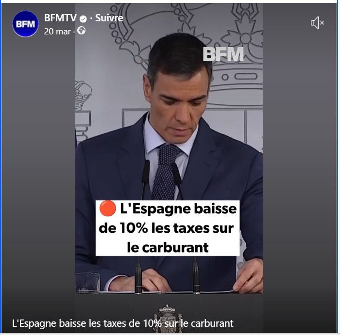 Laurent Vercheval tweet media