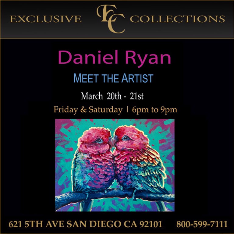 c3 Communications, Inc. tweet media