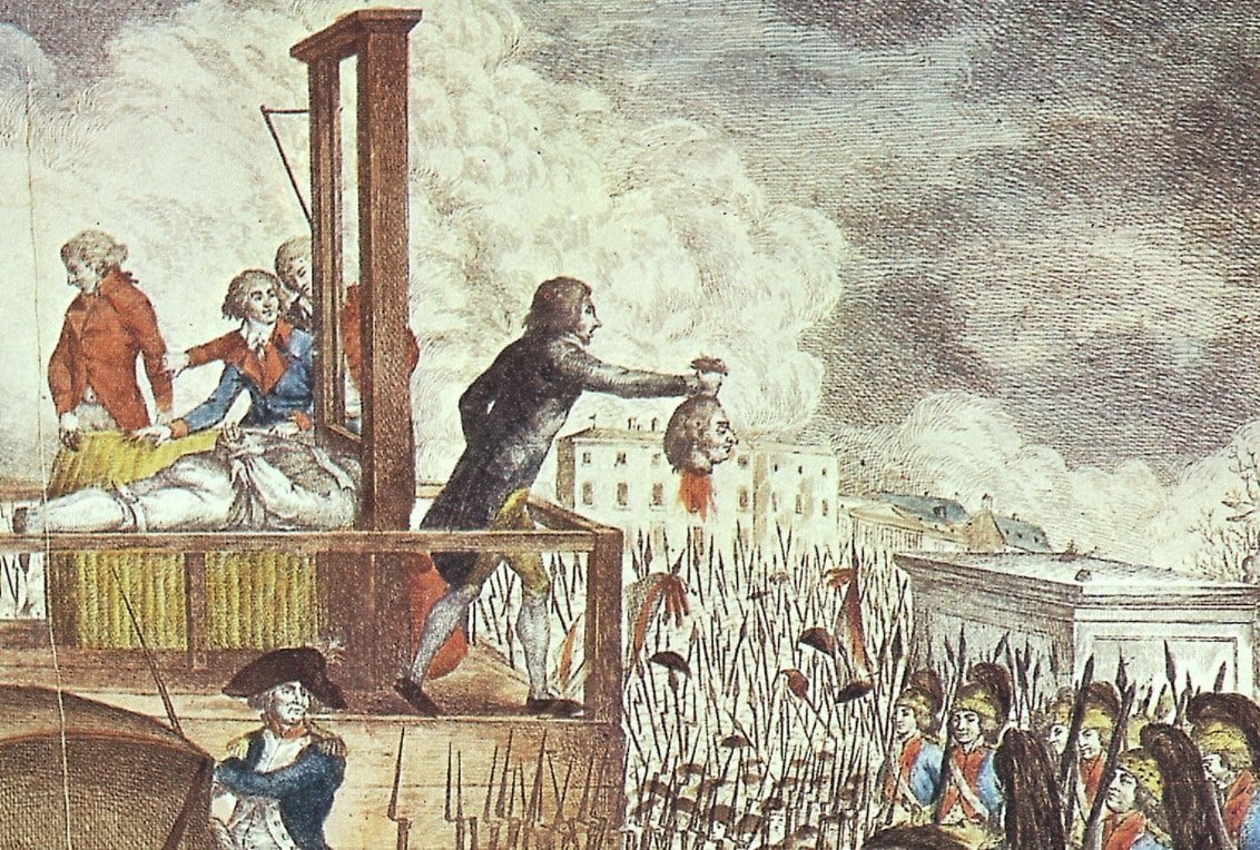 FrançoiseHardly 🏴🌹🇵🇸🔻🇾🇪 tweet media