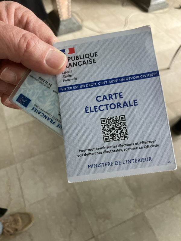 Préfet de la Moselle tweet media