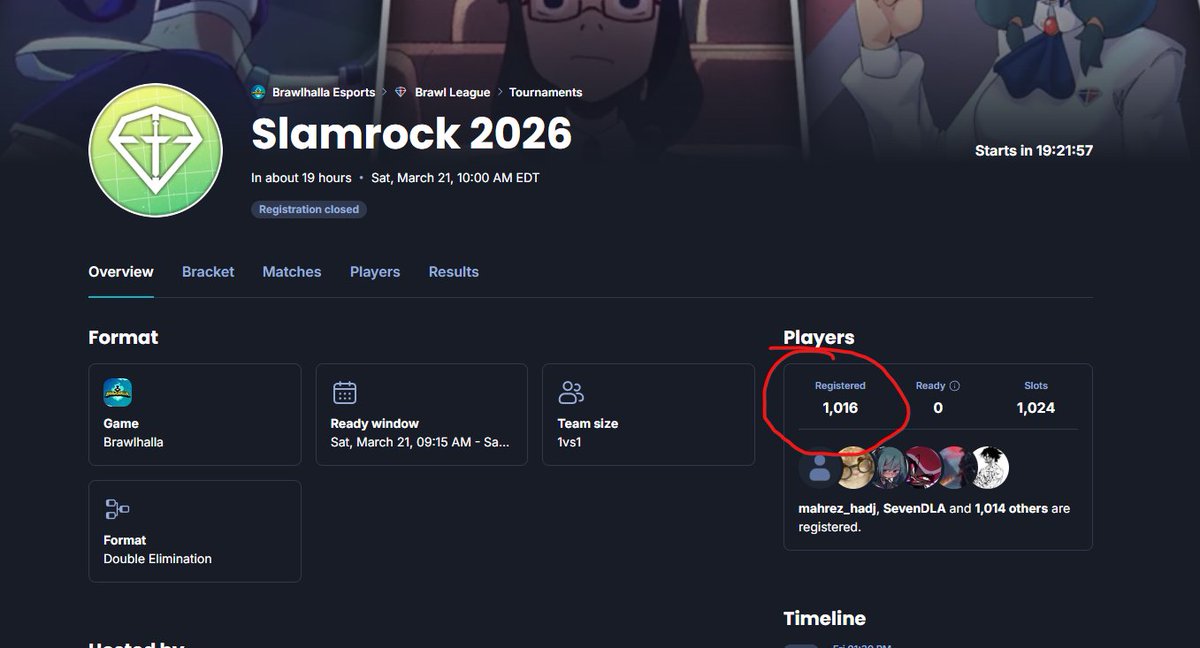 Spaceatronix tweet media