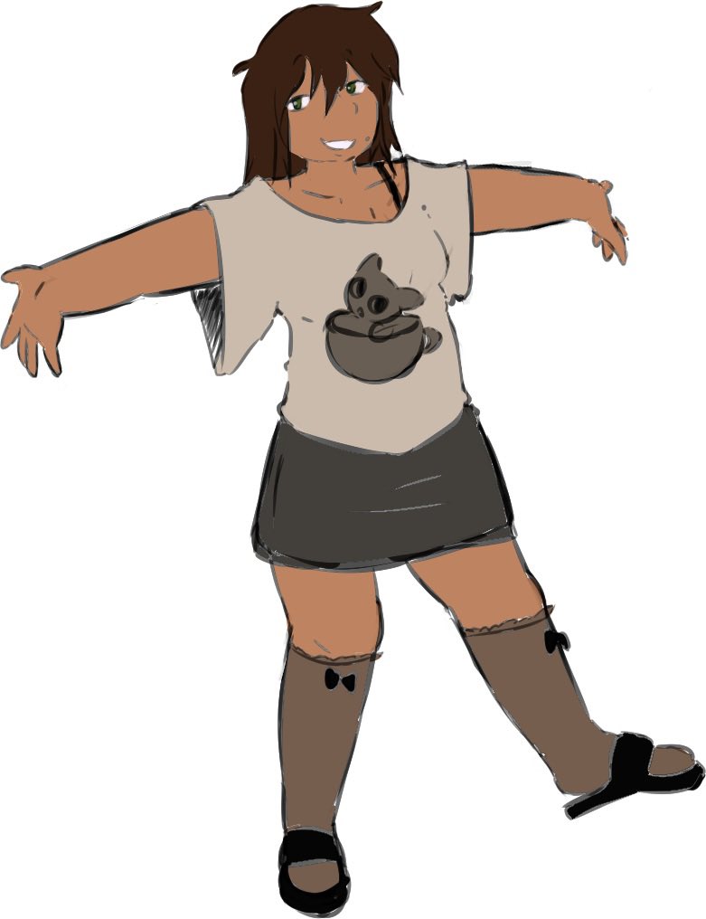 Coffee 🏳️‍⚧️ tweet media