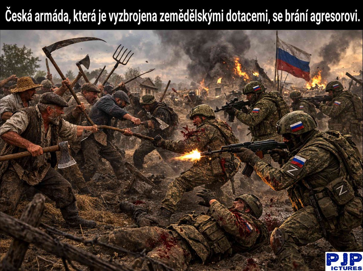 Vojtech Janousek🐧🇬🇱🇺🇦🇪🇺 tweet media