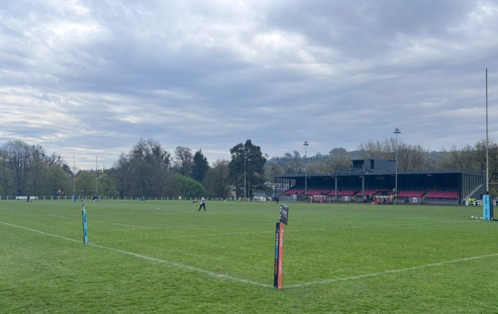 Cardiffrfc tweet media