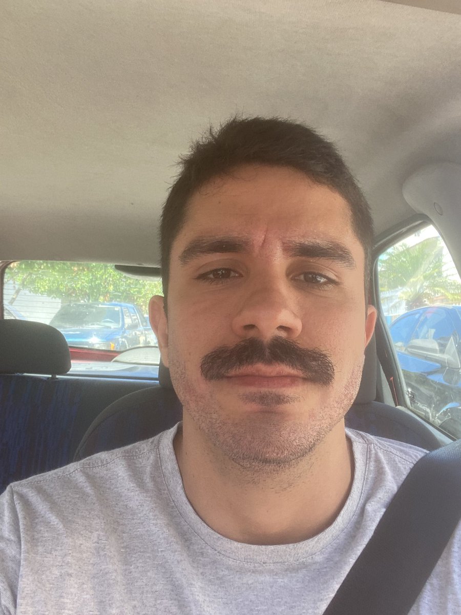 gotico diurno tweet media