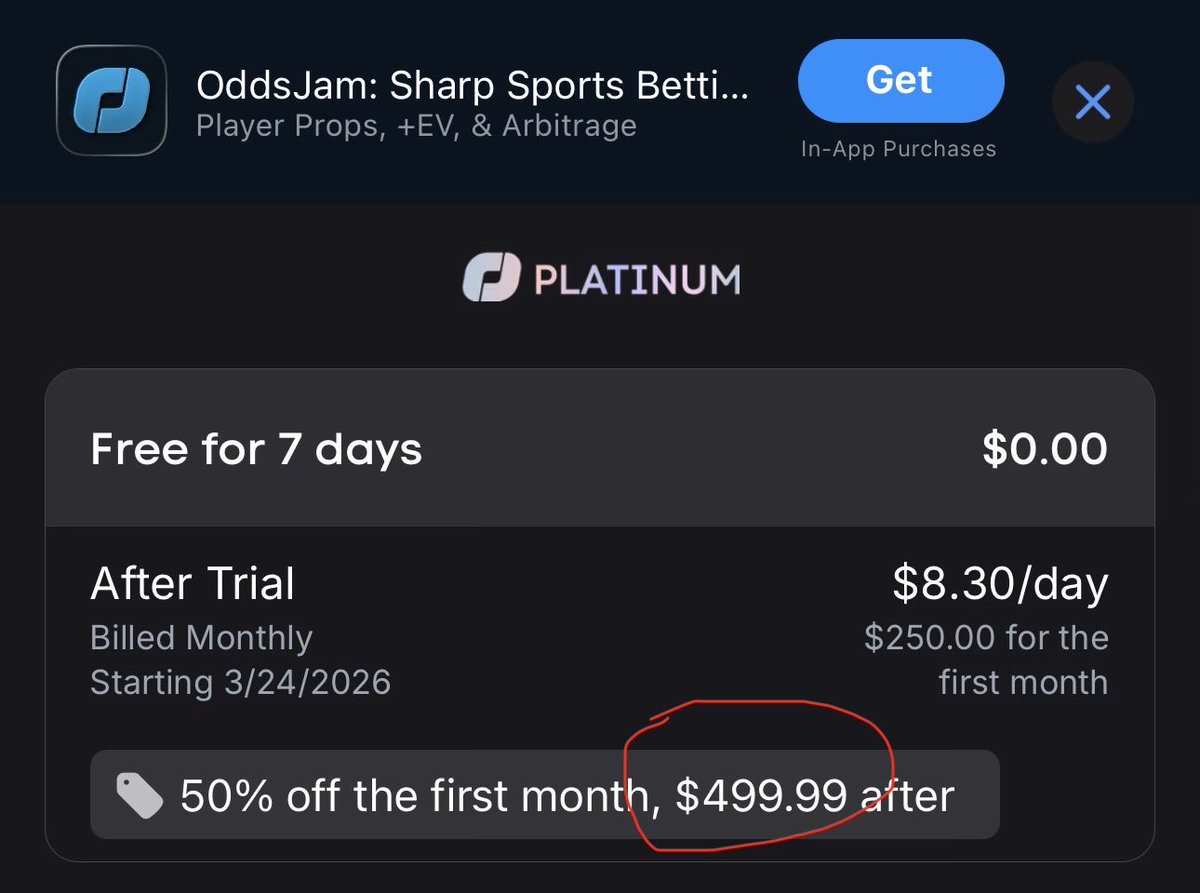 Greg Ehrenberg tweet media