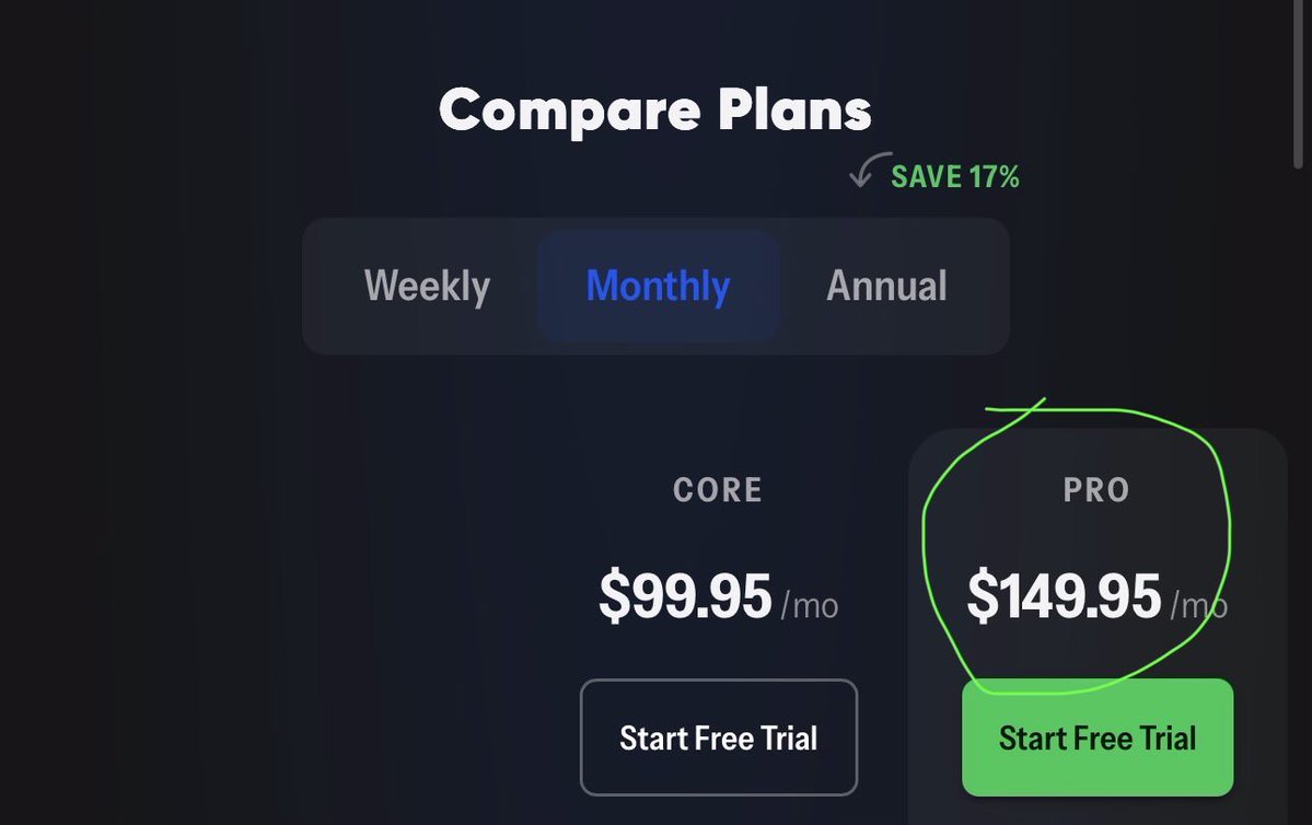 Greg Ehrenberg tweet media