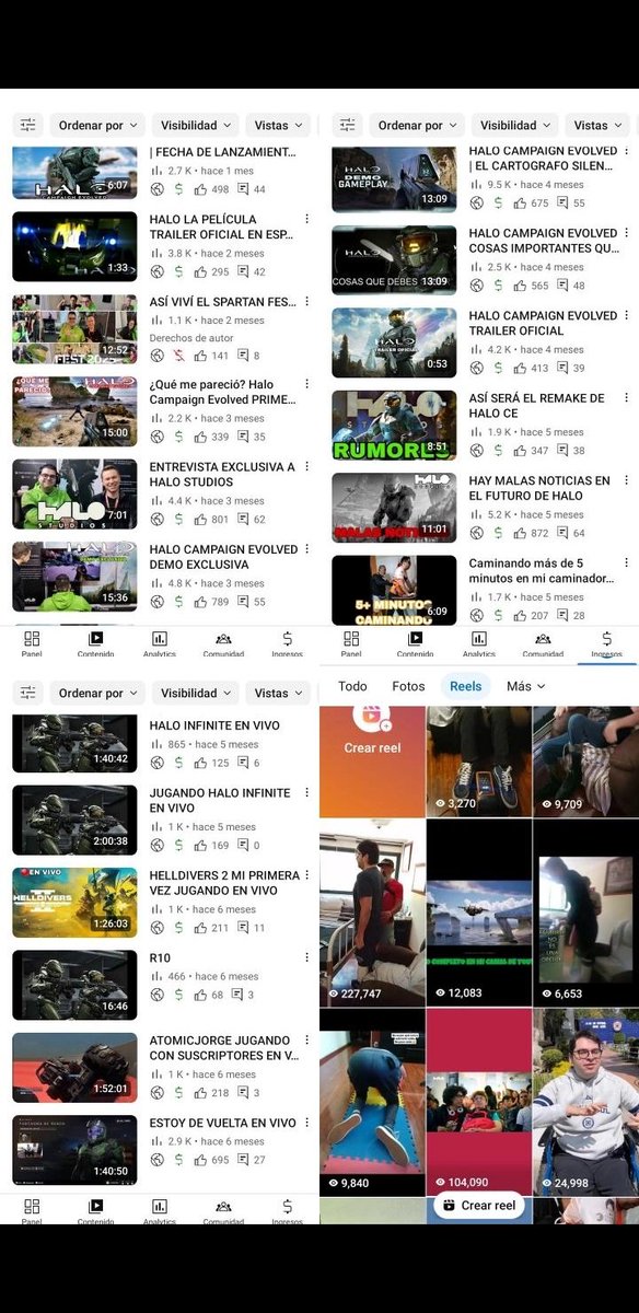 AtomicJorge tweet media