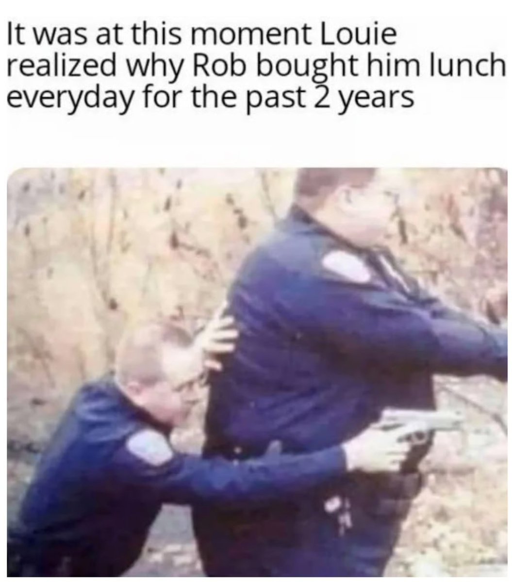 Dwain Duxson - An Ag Enthusiast tweet media