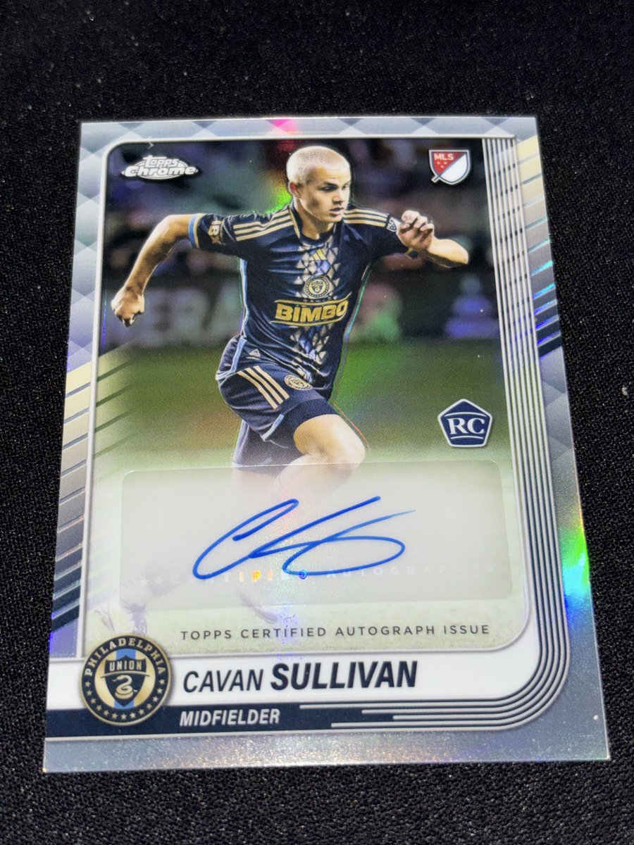 terpfan20 tweet media