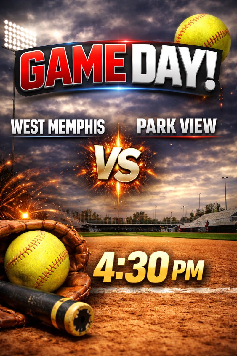 West Memphis Blue Devil Network tweet media