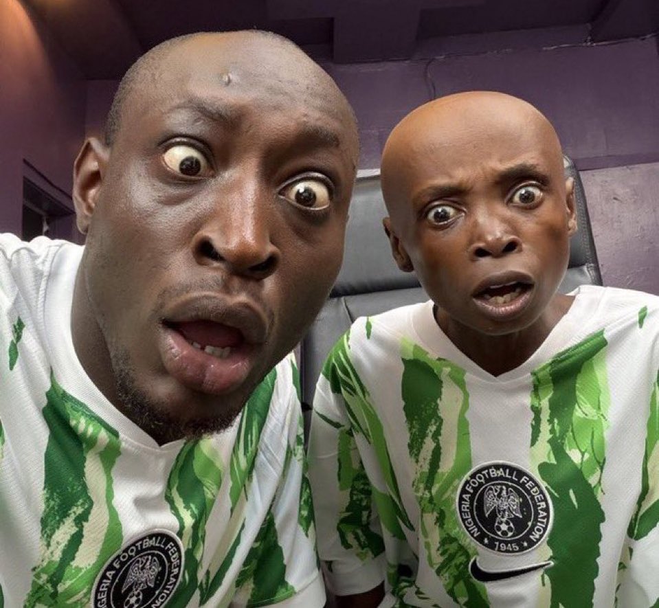 Emotionz 💫 tweet media