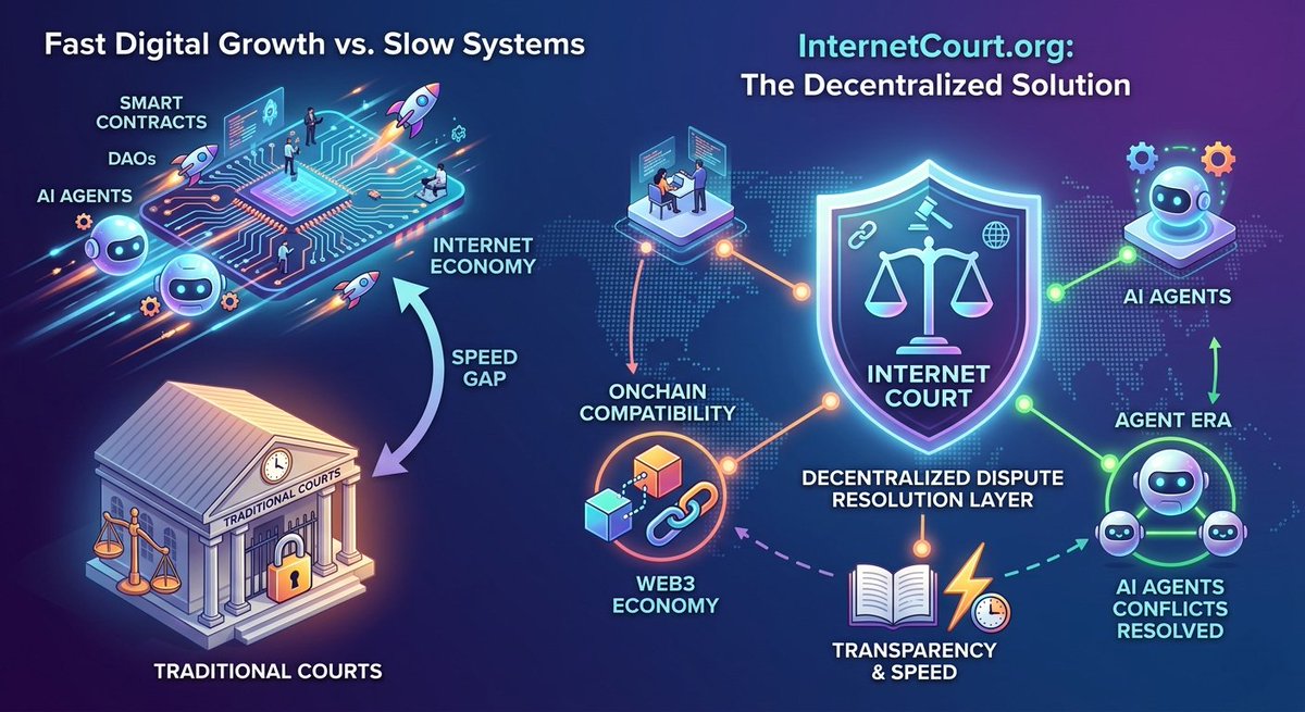 ROYAL LABIB tweet media