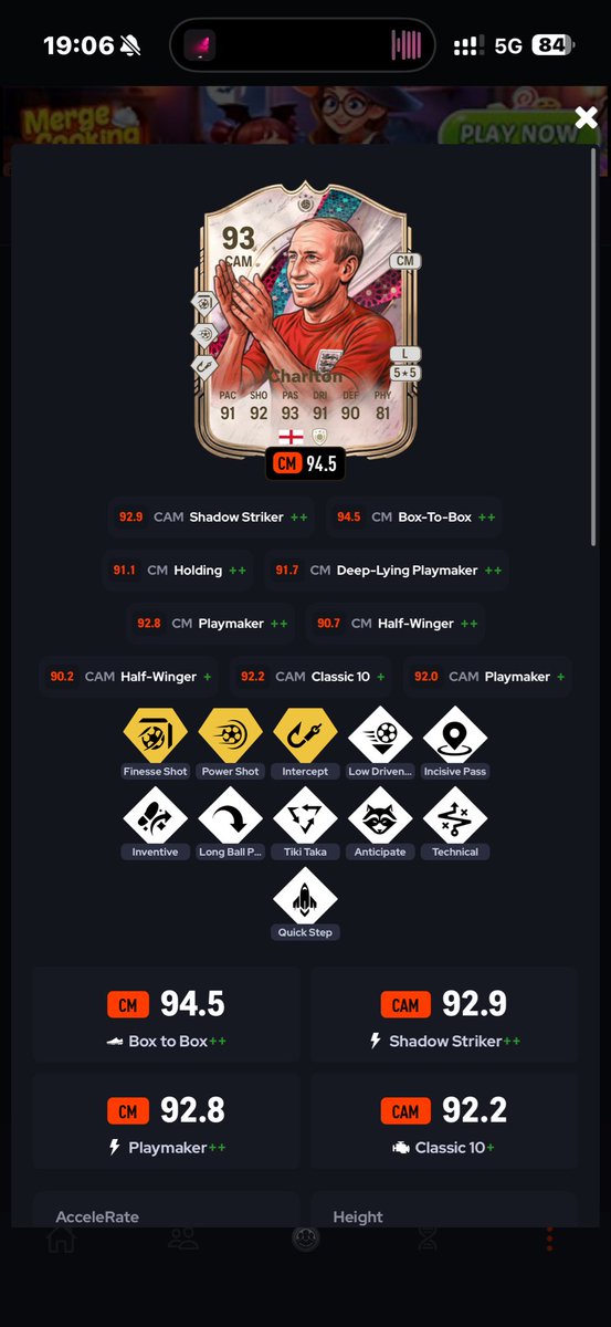 pıʌɐpɓɹʌ tweet media