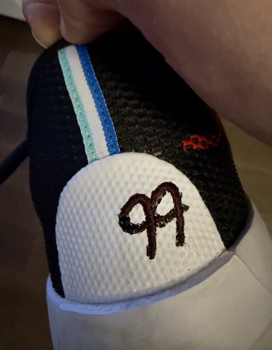 Maciej Zielinski 🇮🇹 tweet media