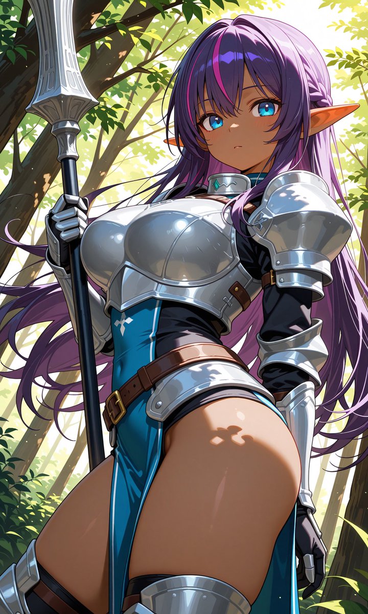 AkinobuAI_Miyuki tweet media