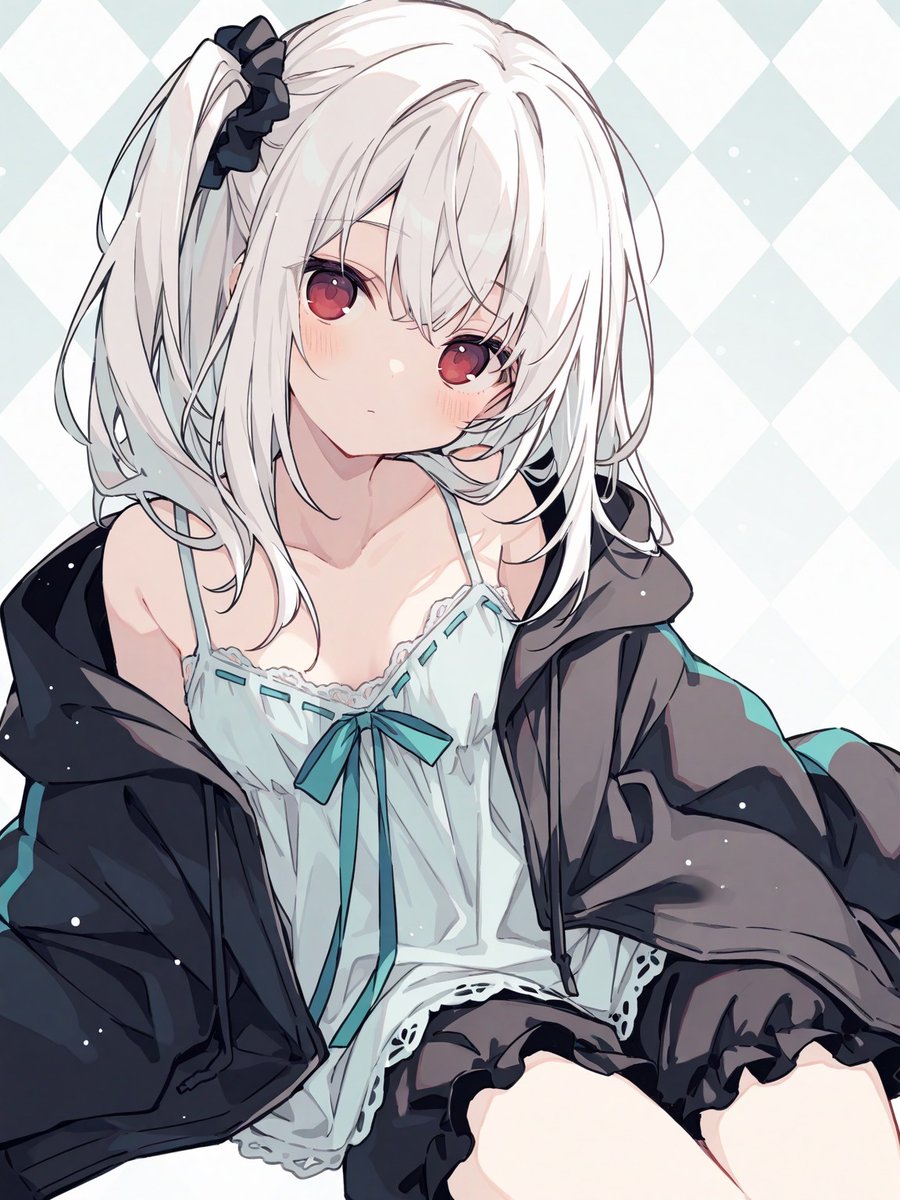 🤍miru🤍 tweet media