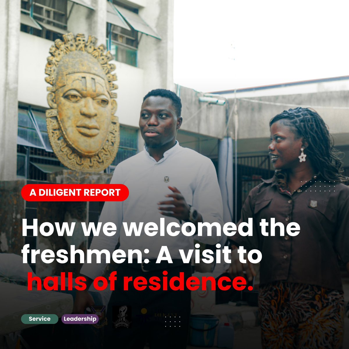 AdeboyetemidayoDEBOYE tweet media