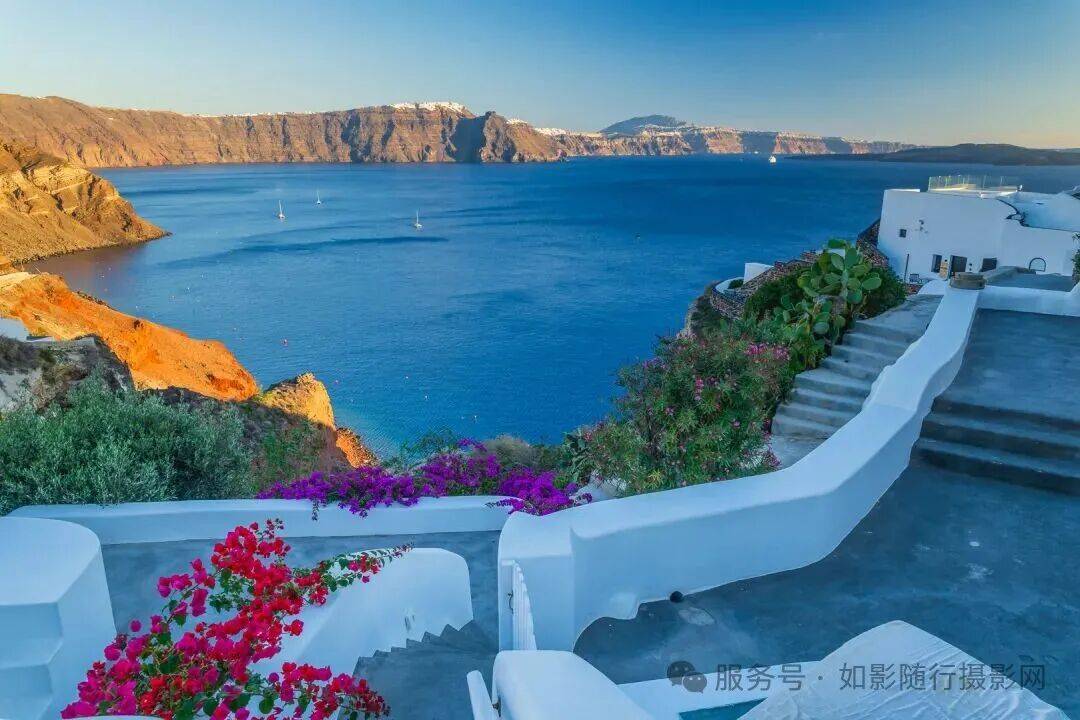 Lovely Bay tweet media